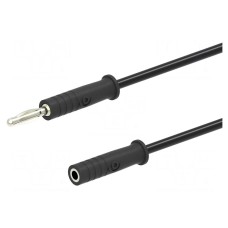 Przewód pomiarowy ELECTRO-PJP 212-209-25N