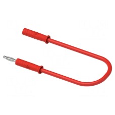 Przewód pomiarowy ELECTRO-PJP 212-209-25R