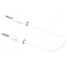 Przewód pomiarowy ELECTRO-PJP 212-50BC