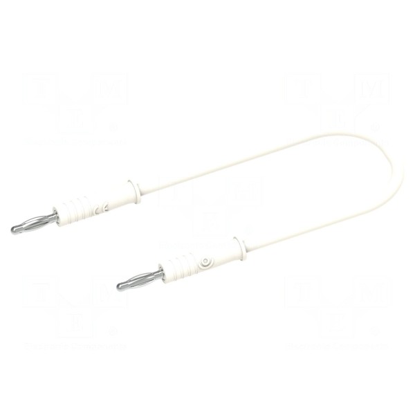 Przewód pomiarowy ELECTRO-PJP 212-50BC