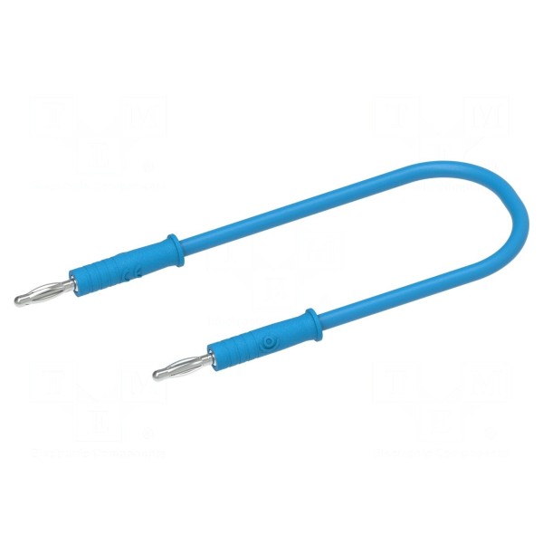 Przewód pomiarowy ELECTRO-PJP 212-50BL