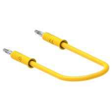 Przewód pomiarowy ELECTRO-PJP 212-50J