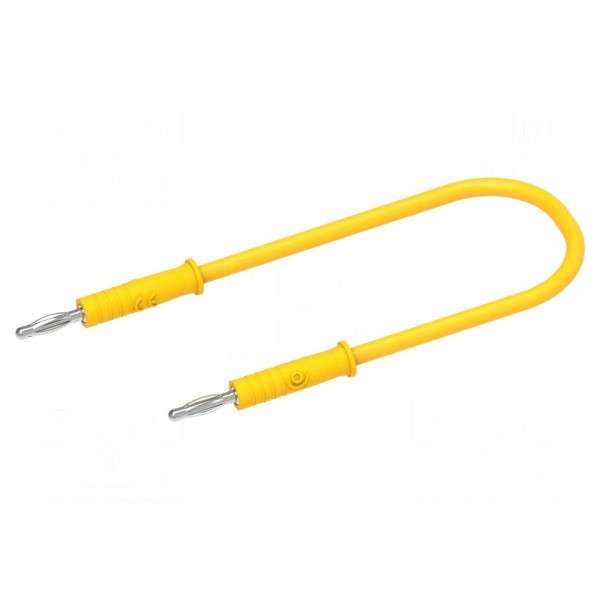 Przewód pomiarowy ELECTRO-PJP 212-50J