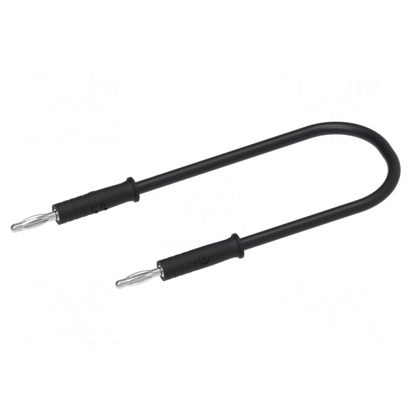 Przewód pomiarowy ELECTRO-PJP 212-50N