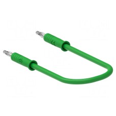 Przewód pomiarowy ELECTRO-PJP 212-50V