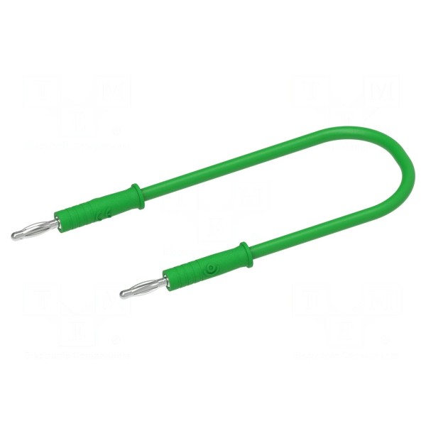 Przewód pomiarowy ELECTRO-PJP 212-50V