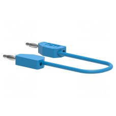 Przewód pomiarowy ELECTRO-PJP 214-10BL