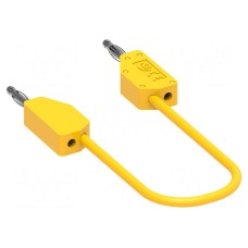 Przewód pomiarowy ELECTRO-PJP 214-10J