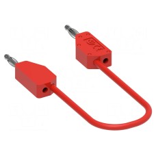 Przewód pomiarowy ELECTRO-PJP 214-10R