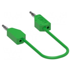 Przewód pomiarowy ELECTRO-PJP 214-10V