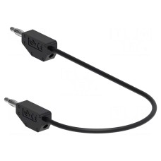 Przewód pomiarowy ELECTRO-PJP 214-50N