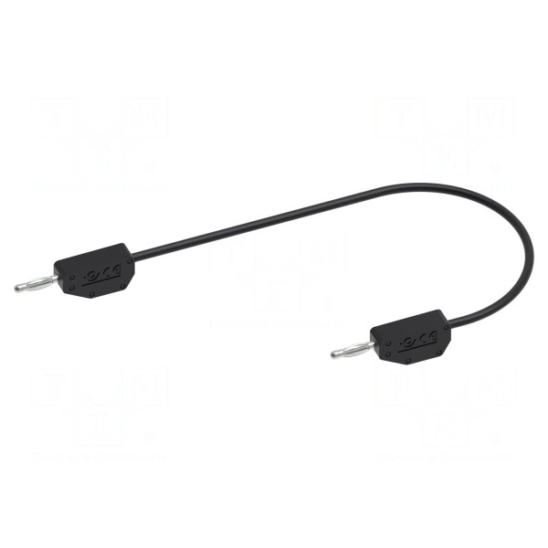 Przewód pomiarowy ELECTRO-PJP 214-50N