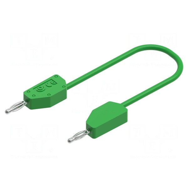 Przewód pomiarowy ELECTRO-PJP 214-50V