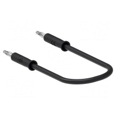 Przewód pomiarowy ELECTRO-PJP 216-50N