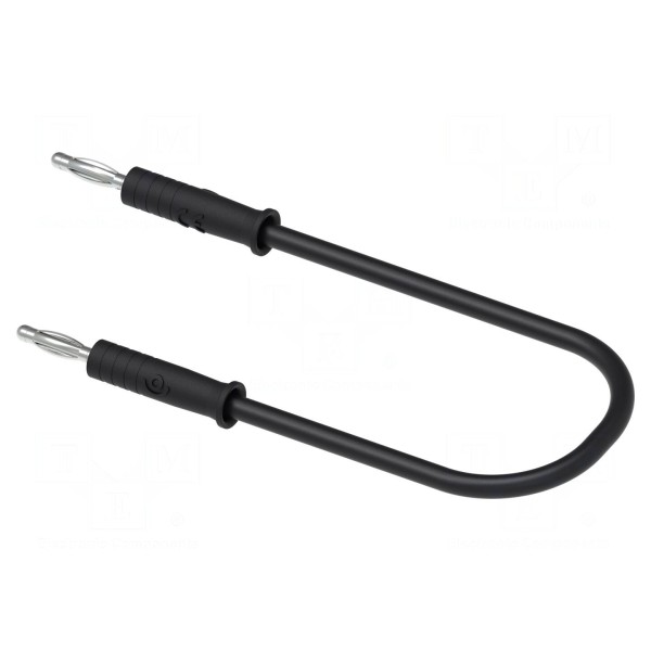 Przewód pomiarowy ELECTRO-PJP 216-50N