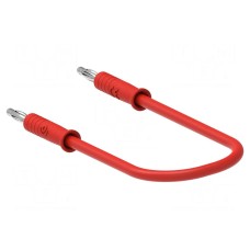 Przewód pomiarowy ELECTRO-PJP 216-50R