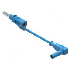 Przewód pomiarowy ELECTRO-PJP 2210/2410-600V-100BL