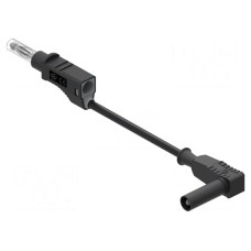 Przewód pomiarowy ELECTRO-PJP 2210/2410-600V-100N