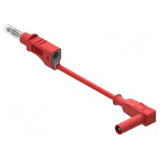 Przewód pomiarowy ELECTRO-PJP 2210/2410-600V-100R