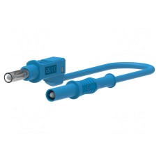 Przewód pomiarowy ELECTRO-PJP 2212/2312-600V-100BL