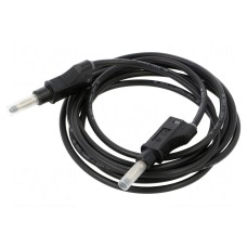 Przewód pomiarowy ELECTRO-PJP 2212/600V-200N