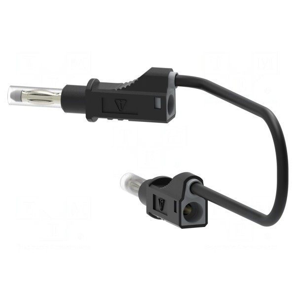 Przewód pomiarowy ELECTRO-PJP 2214/600V-100N