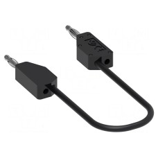 Przewód pomiarowy ELECTRO-PJP 226-50N