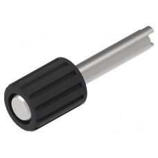 Narzędzie montażowe ELECTRO-PJP 228-97