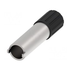 Narzędzie montażowe ELECTRO-PJP 228-99