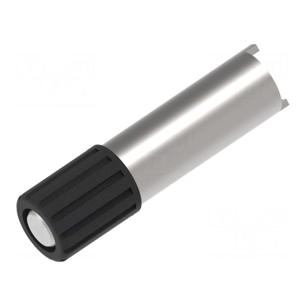 Narzędzie montażowe ELECTRO-PJP 228-99