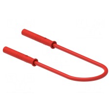 Przewód pomiarowy ELECTRO-PJP 230-100R