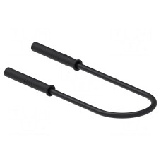 Przewód pomiarowy ELECTRO-PJP 230-150N