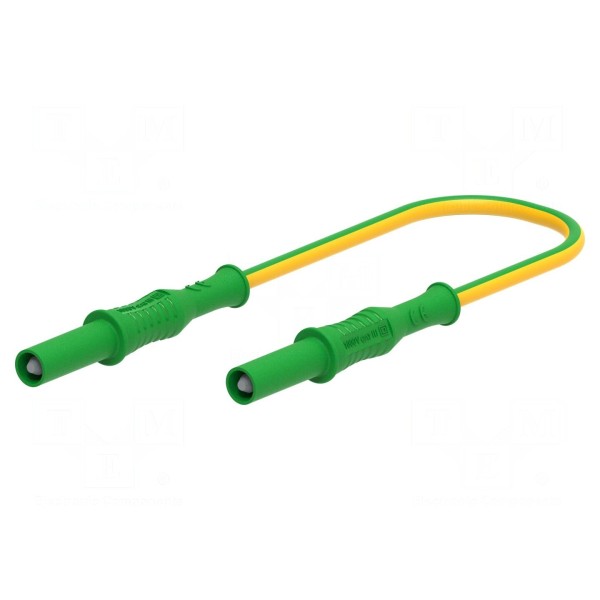 Przewód pomiarowy ELECTRO-PJP 2310-IEC-150JV