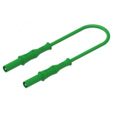 Przewód pomiarowy ELECTRO-PJP 2310-IEC-25V