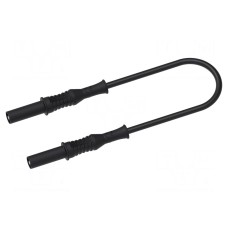 Przewód pomiarowy ELECTRO-PJP 2310-IECIV-100N