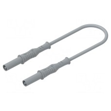 Przewód pomiarowy ELECTRO-PJP 2311-IEC-100G