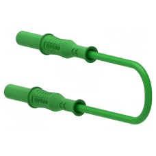 Przewód pomiarowy ELECTRO-PJP 2311-IECIV-100V