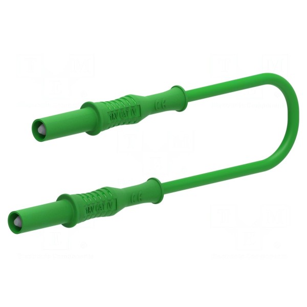 Przewód pomiarowy ELECTRO-PJP 2311-IECIV-100V