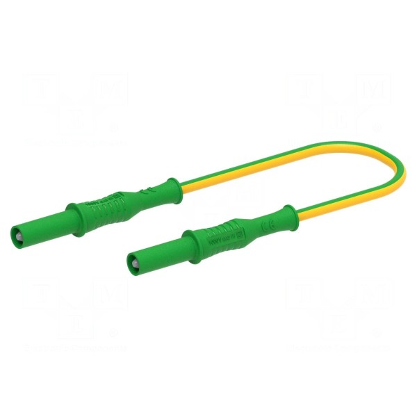 Przewód pomiarowy ELECTRO-PJP 2312-IEC-200JV