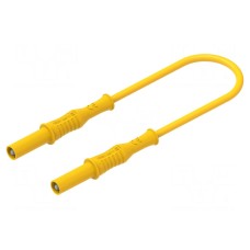 Przewód pomiarowy ELECTRO-PJP 2312-IEC-50J