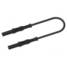 Przewód pomiarowy ELECTRO-PJP 2312-IECIV-100N