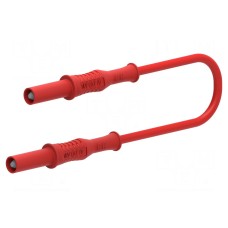 Przewód pomiarowy ELECTRO-PJP 2312-IECIV-100R