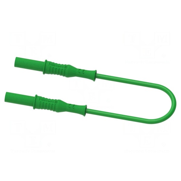 Przewód pomiarowy ELECTRO-PJP 2314-IEC-25V