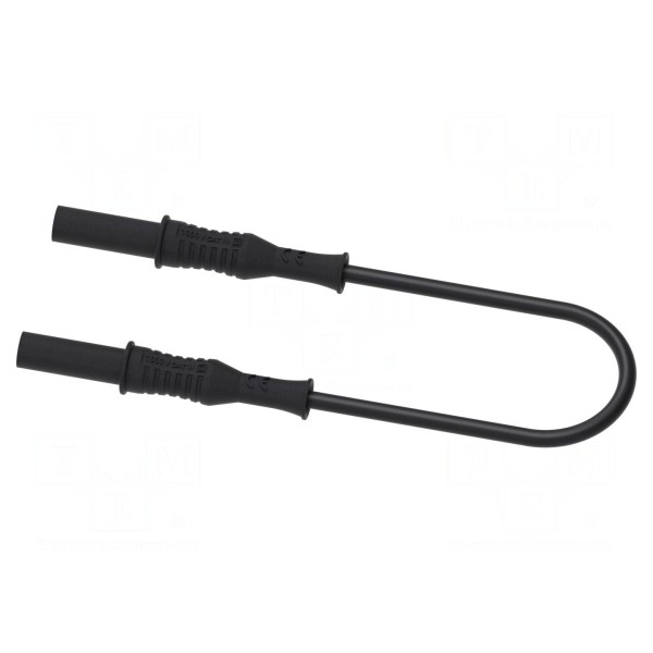 Przewód pomiarowy ELECTRO-PJP 2315-IEC-150N