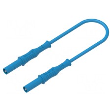 Przewód pomiarowy ELECTRO-PJP 2315-IEC-50BL