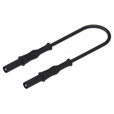 Przewód pomiarowy ELECTRO-PJP 2315-IEC-50N