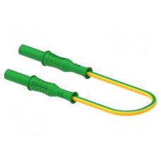 Przewód pomiarowy ELECTRO-PJP 2317-IEC-50JV