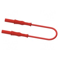 Przewód pomiarowy ELECTRO-PJP 2319-IEC-100R