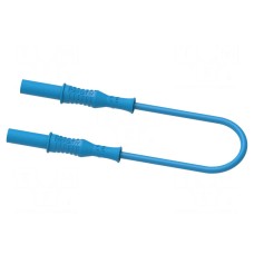 Przewód pomiarowy ELECTRO-PJP 2319-IECIV-200BL