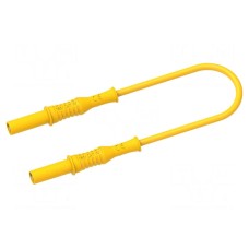 Przewód pomiarowy ELECTRO-PJP 2319-IECIV-200J